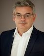 Siegfried Brunner
