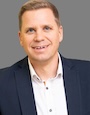 Stefan Hanitsch